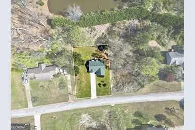 217 Farmbrook Parkway, Stockbridge, GA 30281 - Photo 47