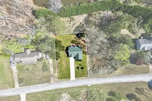 217 Farmbrook Pkwy, Stockbridge, GA 30281 - Photo 47