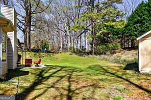 217 Farmbrook Pkwy, Stockbridge, GA 30281 - Photo 41