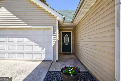 217 Farmbrook Parkway, Stockbridge, GA 30281 - Photo 11