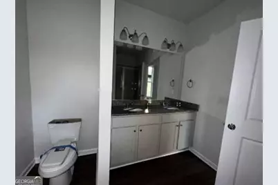 821 Crossroads Court, Social Circle, GA 30025 - Photo 11