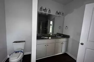 821 Crossroads Ct, Social Circle, GA 30025 - Photo 11