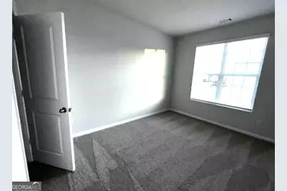 821 Crossroads Court, Social Circle, GA 30025 - Photo 7
