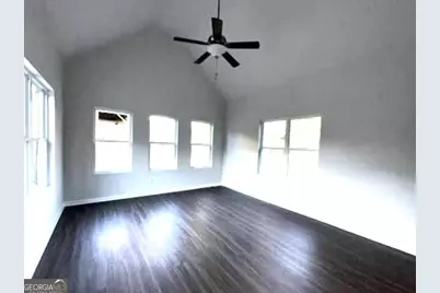 821 Crossroads Court, Social Circle, GA 30025 - Photo 5