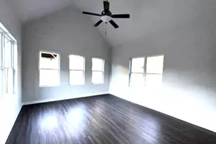 821 Crossroads Ct, Social Circle, GA 30025 - Photo 5