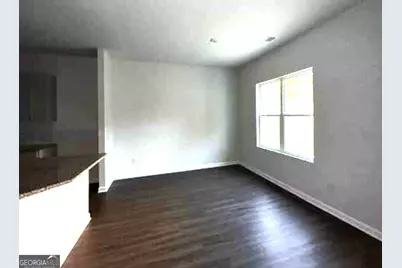 821 Crossroads Court, Social Circle, GA 30025 - Photo 3