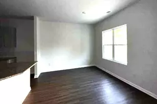 821 Crossroads Ct, Social Circle, GA 30025 - Photo 3