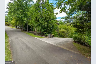 325 Weoka Court, Ellijay, GA 30540 - Photo 15