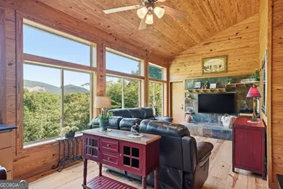 325 Weoka Court, Ellijay, GA 30540 - Photo 3