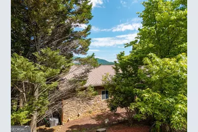 325 Weoka Court, Ellijay, GA 30540 - Photo 9