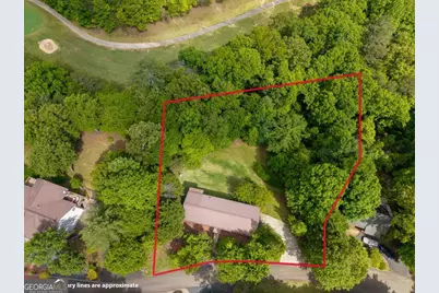 325 Weoka Court, Ellijay, GA 30540 - Photo 13