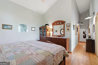 325 Weoka Court, Ellijay, GA 30540 - Photo 57