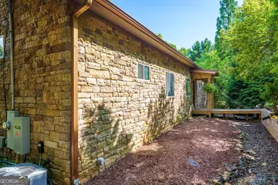 325 Weoka Court, Ellijay, GA 30540 - Photo 7