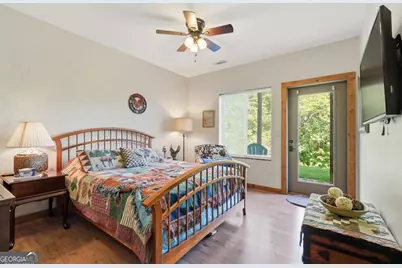 325 Weoka Court, Ellijay, GA 30540 - Photo 55