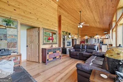 325 Weoka Court, Ellijay, GA 30540 - Photo 21