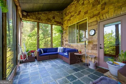 325 Weoka Court, Ellijay, GA 30540 - Photo 63