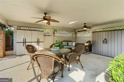 6930 Oak Brook Way, Cumming, GA 30040 - Photo 67