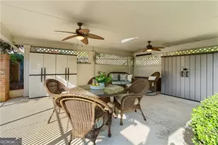 6930 Oakbrook Way, Cumming, GA 30040 - Photo 67