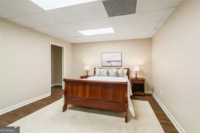 6930 Oak Brook Way, Cumming, GA 30040 - Photo 59