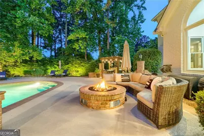 6930 Oak Brook Way, Cumming, GA 30040 - Photo 87