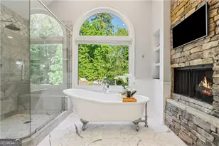 6930 Oakbrook Way, Cumming, GA 30040 - Photo 43