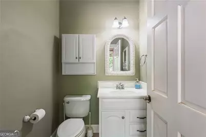 6930 Oak Brook Way, Cumming, GA 30040 - Photo 27