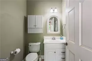 6930 Oakbrook Way, Cumming, GA 30040 - Photo 27