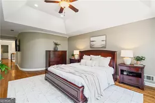 6930 Oakbrook Way, Cumming, GA 30040 - Photo 35