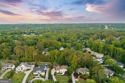 6930 Oak Brook Way, Cumming, GA 30040 - Photo 89