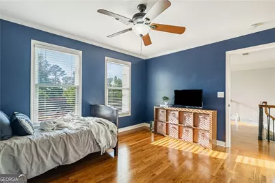 6930 Oak Brook Way, Cumming, GA 30040 - Photo 49
