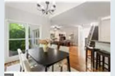 6930 Oak Brook Way, Cumming, GA 30040 - Photo 21