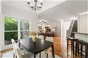 6930 Oakbrook Way, Cumming, GA 30040 - Photo 21