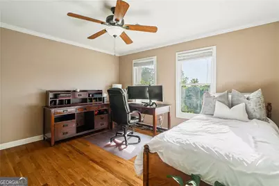 6930 Oak Brook Way, Cumming, GA 30040 - Photo 51