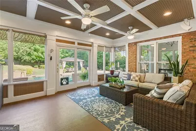 6930 Oak Brook Way, Cumming, GA 30040 - Photo 25