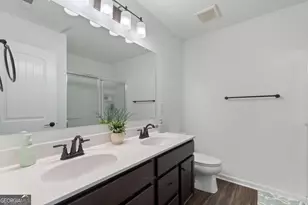 8125 Brewton Bnd, Ball Ground, GA 30107 - Photo 25