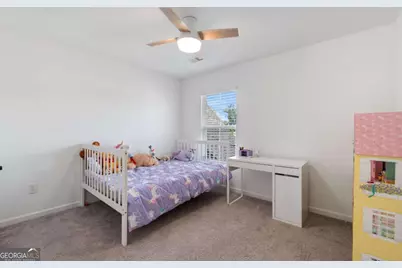 8125 Brewton Bend, Ball Ground, GA 30107 - Photo 21