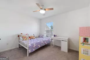 8125 Brewton Bnd, Ball Ground, GA 30107 - Photo 21