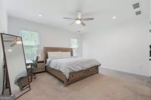 8125 Brewton Bnd, Ball Ground, GA 30107 - Photo 17