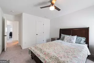 8125 Brewton Bnd, Ball Ground, GA 30107 - Photo 23