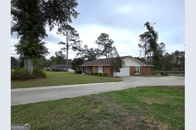 811 Estroff Drive, Vidalia, GA 30474 - Photo 5