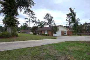 811 Estroff Dr, Vidalia, GA 30474 - Photo 5