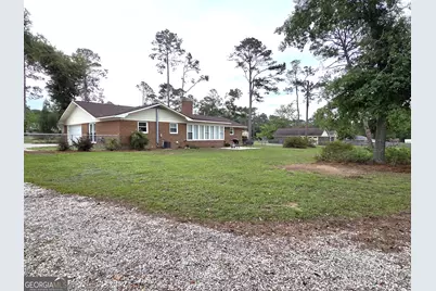 811 Estroff Drive, Vidalia, GA 30474 - Photo 59