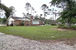 811 Estroff Dr, Vidalia, GA 30474 - Photo 59