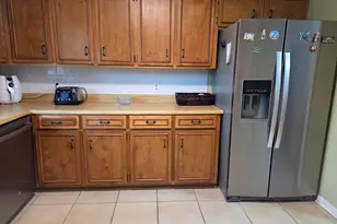811 Estroff Dr, Vidalia, GA 30474 - Photo 27