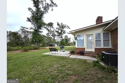 811 Estroff Drive, Vidalia, GA 30474 - Photo 63