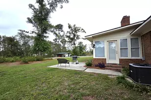 811 Estroff Dr, Vidalia, GA 30474 - Photo 63