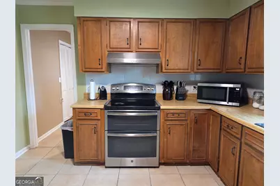 811 Estroff Drive, Vidalia, GA 30474 - Photo 25