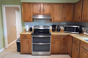 811 Estroff Dr, Vidalia, GA 30474 - Photo 25