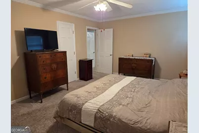 811 Estroff Drive, Vidalia, GA 30474 - Photo 49