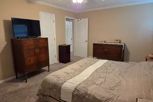 811 Estroff Dr, Vidalia, GA 30474 - Photo 49